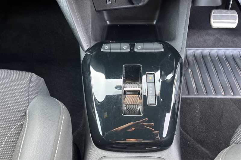 Used Vauxhall Corsa 2024 for sale - 77786459: Photo 33