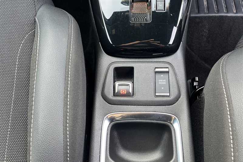 Used Vauxhall Corsa 2024 for sale - 77786459: Photo 34