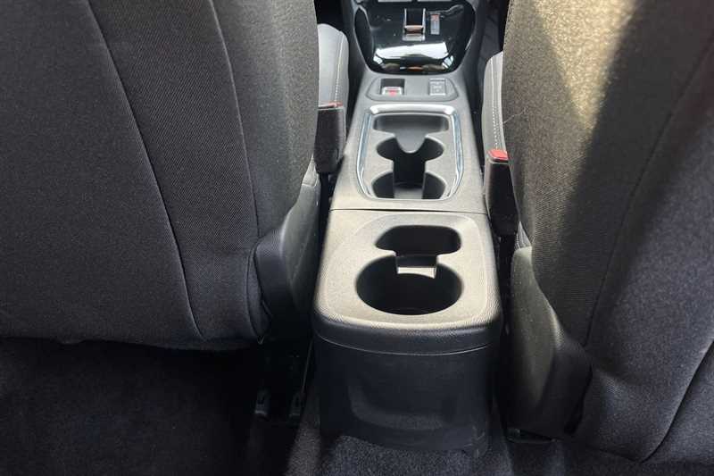 Used Vauxhall Corsa 2024 for sale - 77786459: Photo 38