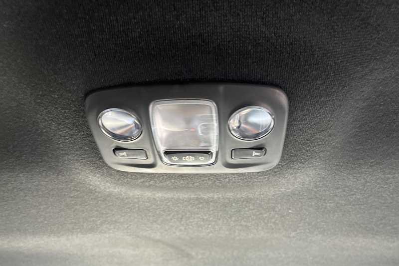 Used Vauxhall Corsa 2024 for sale - 77786459: Photo 39