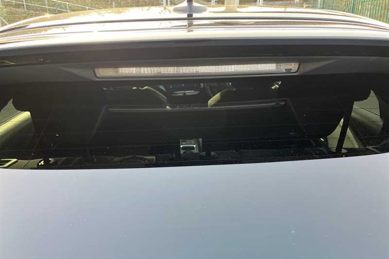 Used Vauxhall Corsa 2024 for sale - 77786459: Photo 41