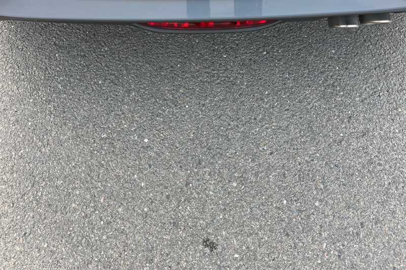 Used Vauxhall Corsa 2024 for sale - 77786459: Photo 44