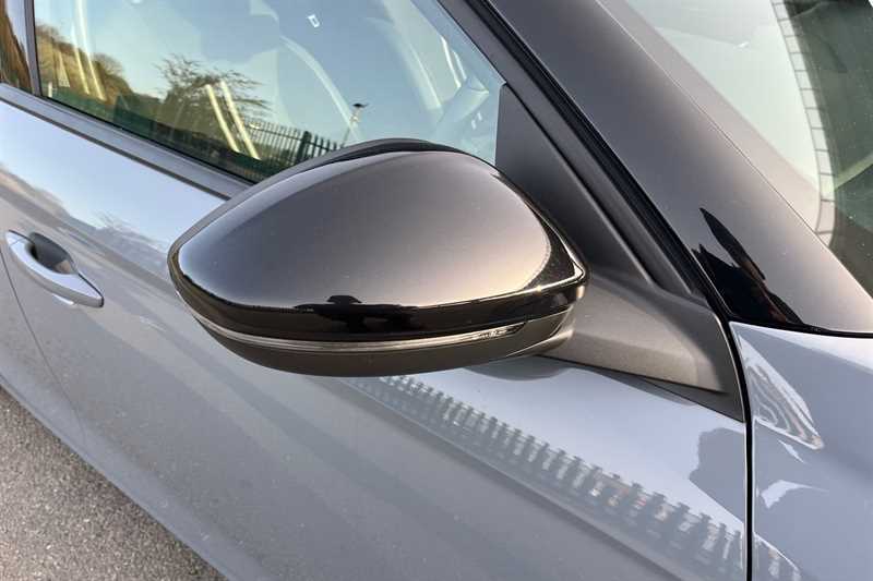 Used Vauxhall Corsa 2024 for sale - 77786459: Photo 47