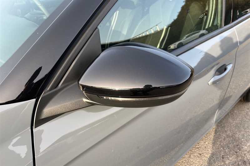 Used Vauxhall Corsa 2024 for sale - 77786459: Photo 54