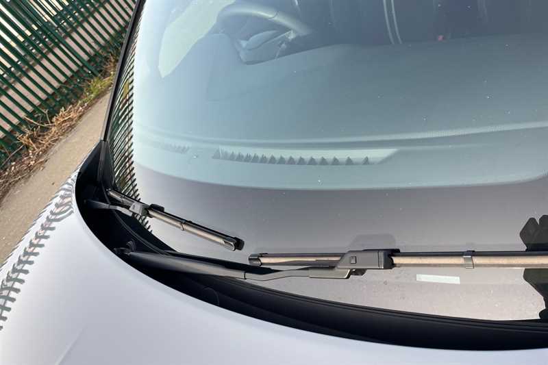 Used Vauxhall Corsa 2024 for sale - 77786459: Photo 58