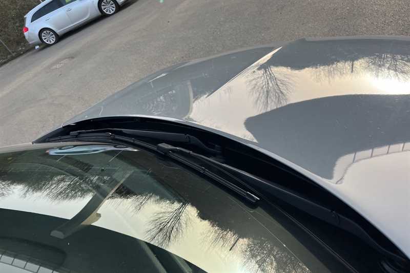 Used Vauxhall Corsa 2024 for sale - 77786459: Photo 59