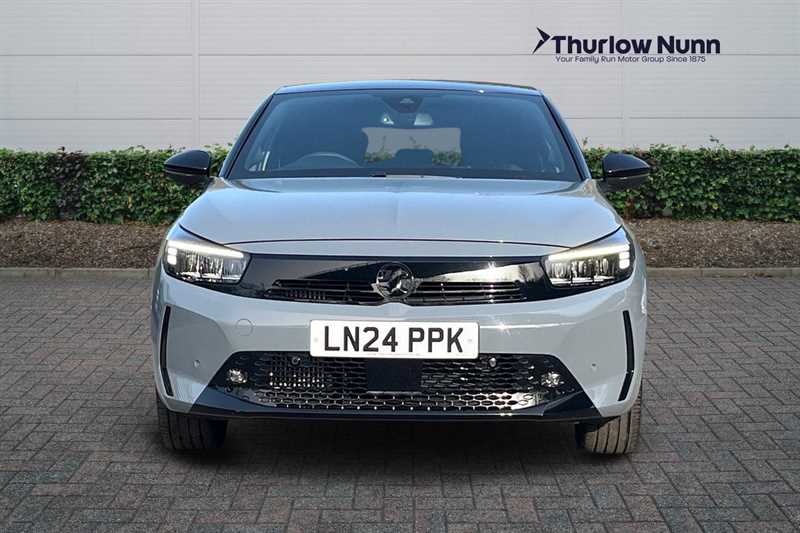 Used Vauxhall Corsa 2024 for sale - 77786459: Photo 8