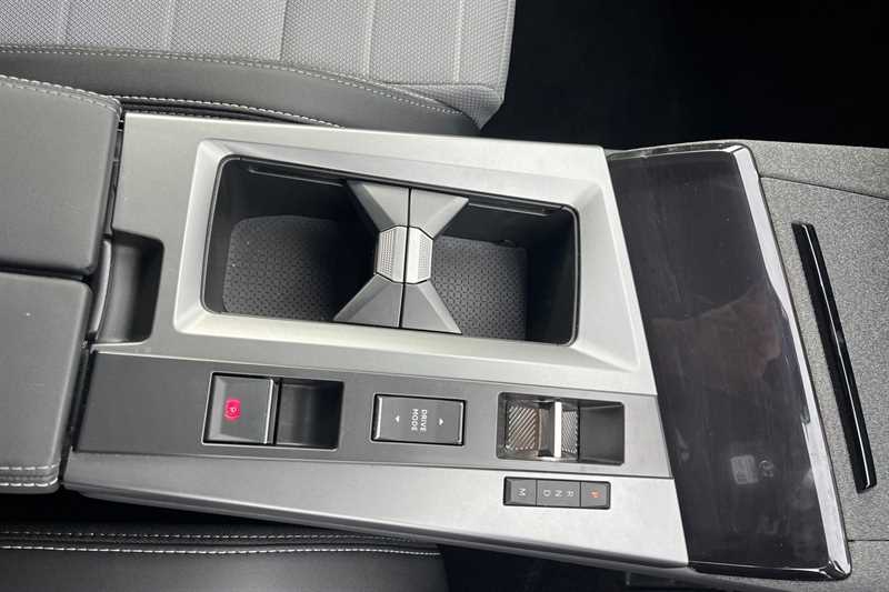 Used Vauxhall Grandland 2025 for sale - 77855958: Photo 14