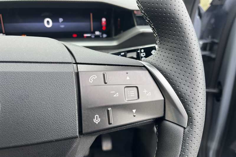 Used Vauxhall Grandland 2025 for sale - 77855958: Photo 22