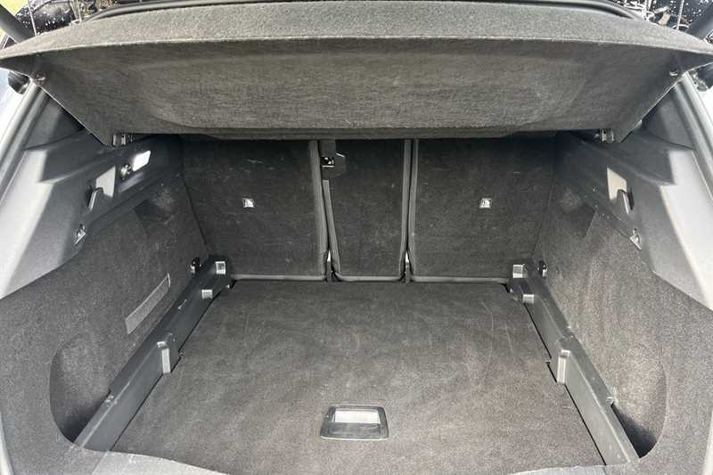 Used Vauxhall Grandland 2025 for sale - 77855958: Photo 24