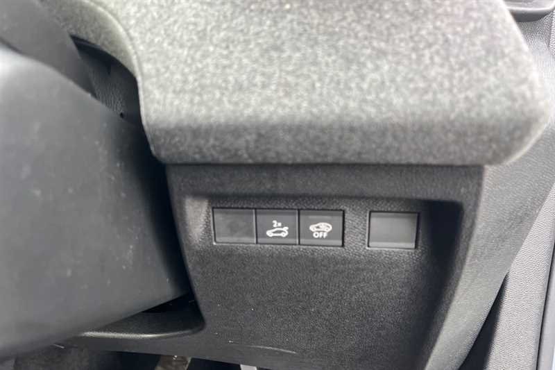 Used Vauxhall Grandland 2025 for sale - 77855958: Photo 25