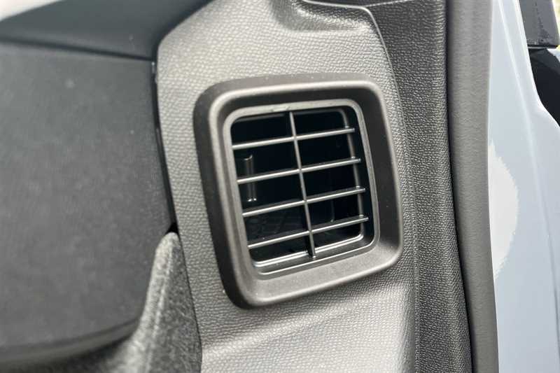 Used Vauxhall Grandland 2025 for sale - 77855958: Photo 26