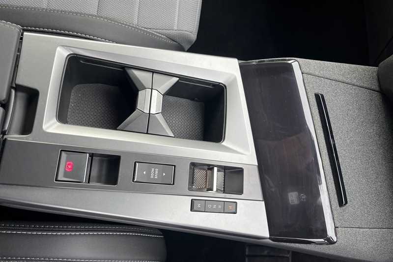 Used Vauxhall Grandland 2025 for sale - 77855958: Photo 27