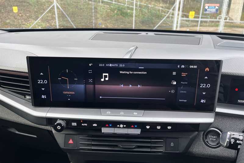 Used Vauxhall Grandland 2025 for sale - 77855958: Photo 28