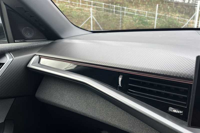 Used Vauxhall Grandland 2025 for sale - 77855958: Photo 29