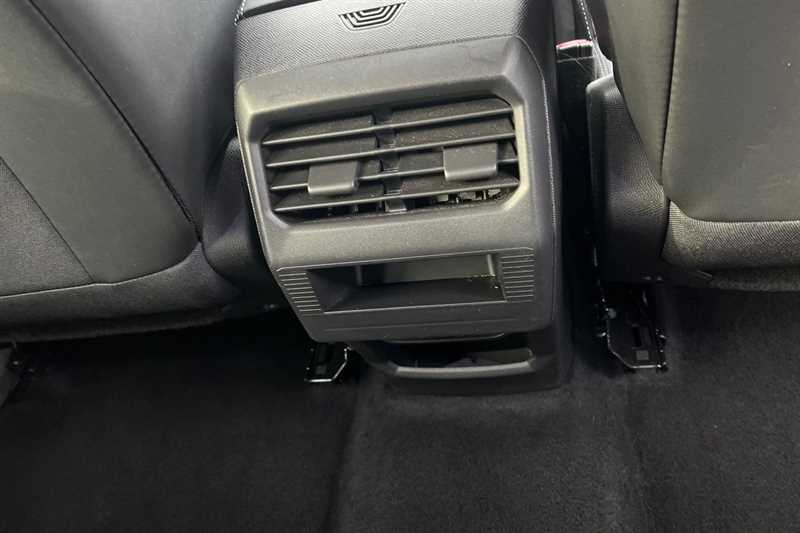 Used Vauxhall Grandland 2025 for sale - 77855958: Photo 40