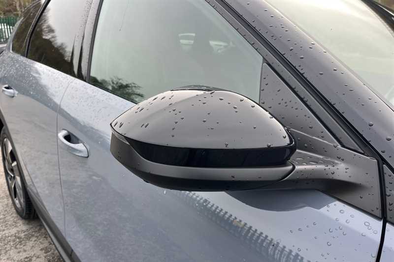 Used Vauxhall Grandland 2025 for sale - 77855958: Photo 44