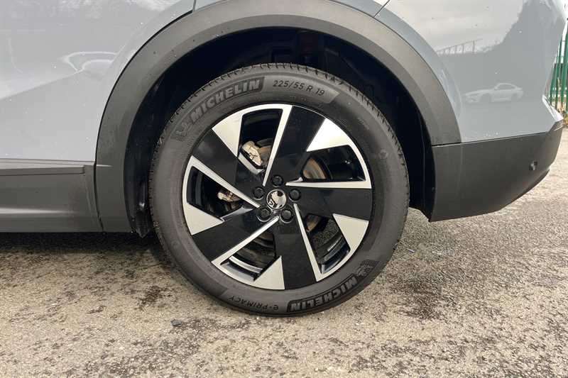 Used Vauxhall Grandland 2025 for sale - 77855958: Photo 53