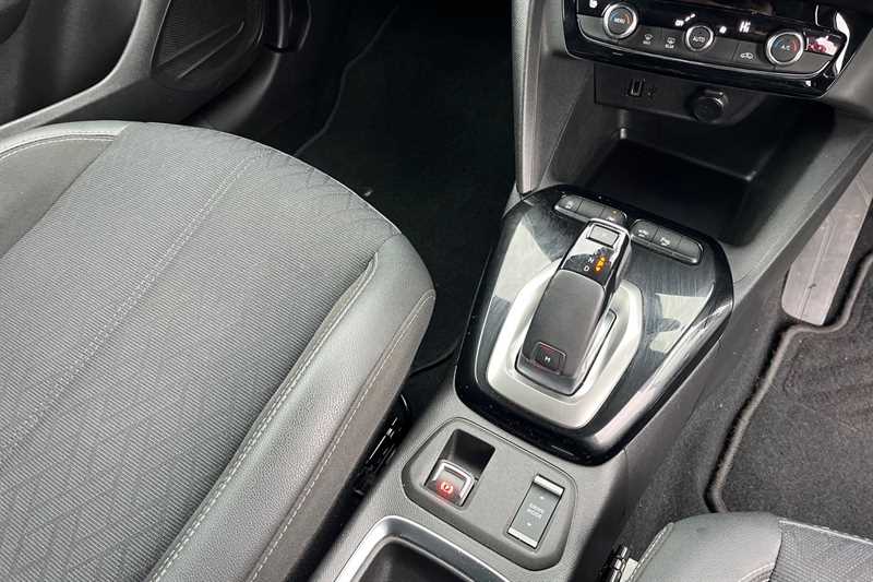 Used Vauxhall Corsa 2022 for sale - 77471767: Photo 14