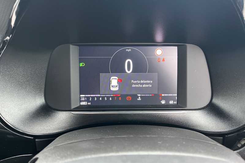 Used Vauxhall Corsa 2022 for sale - 77471767: Photo 20