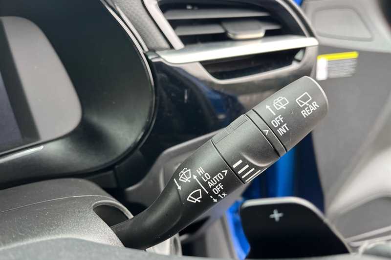 Used Vauxhall Corsa 2022 for sale - 77471767: Photo 28