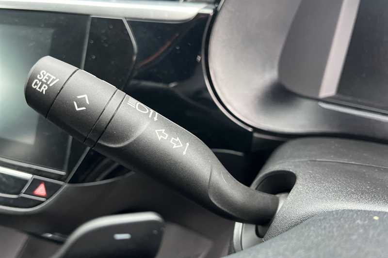 Used Vauxhall Corsa 2022 for sale - 77471767: Photo 29