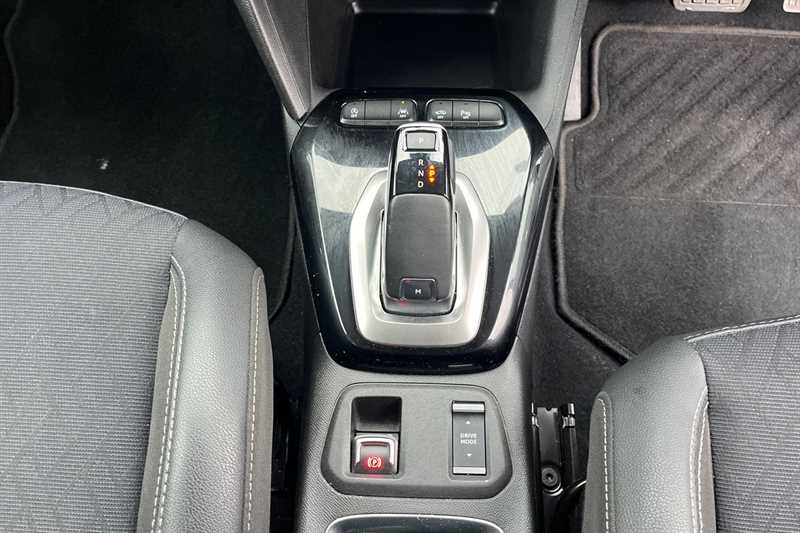 Used Vauxhall Corsa 2022 for sale - 77471767: Photo 33