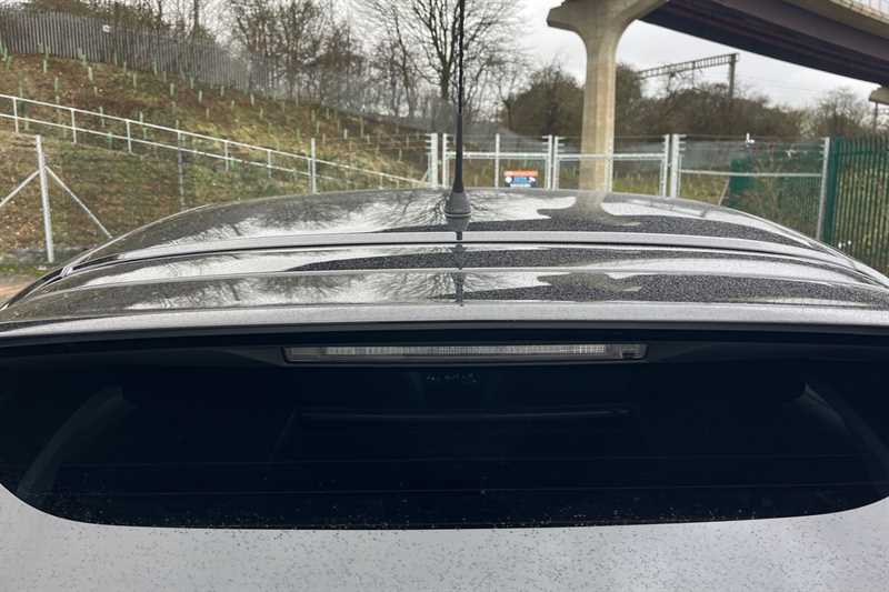 Used Vauxhall Corsa 2022 for sale - 77471767: Photo 39