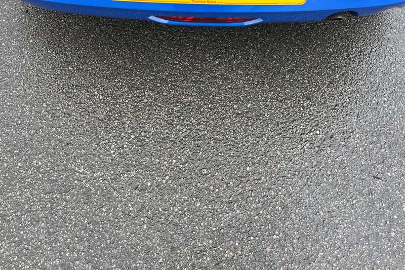 Used Vauxhall Corsa 2022 for sale - 77471767: Photo 42