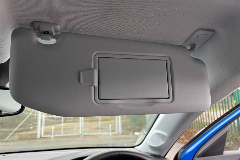 Used Vauxhall Corsa 2022 for sale - 77471767: Photo 59