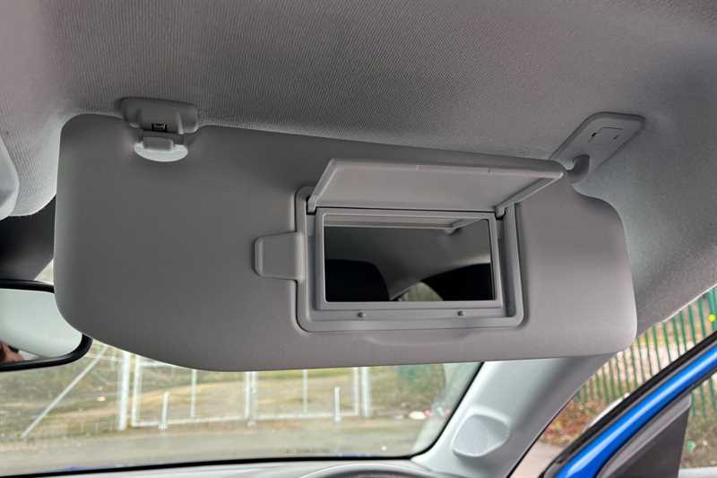 Used Vauxhall Corsa 2022 for sale - 77471767: Photo 60