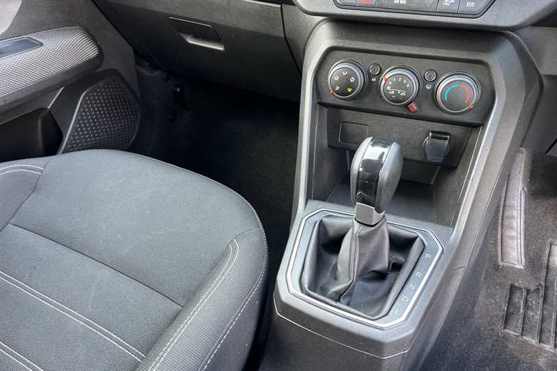 Used Dacia Sandero 2023 for sale - 76155111: Photo 14