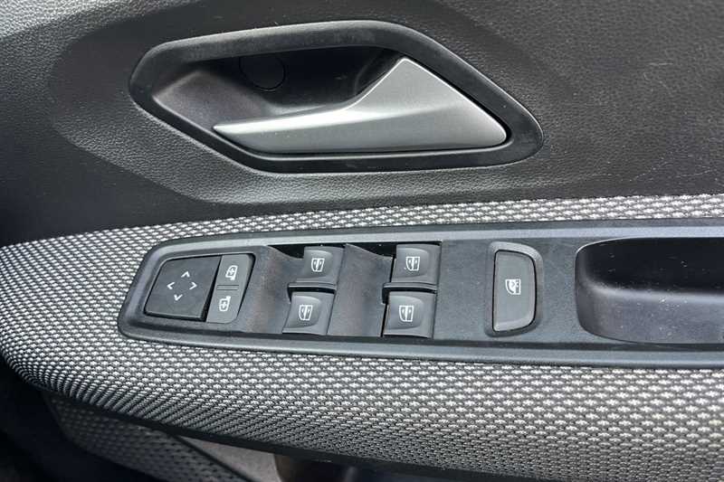 Used Dacia Sandero 2023 for sale - 76155111: Photo 16