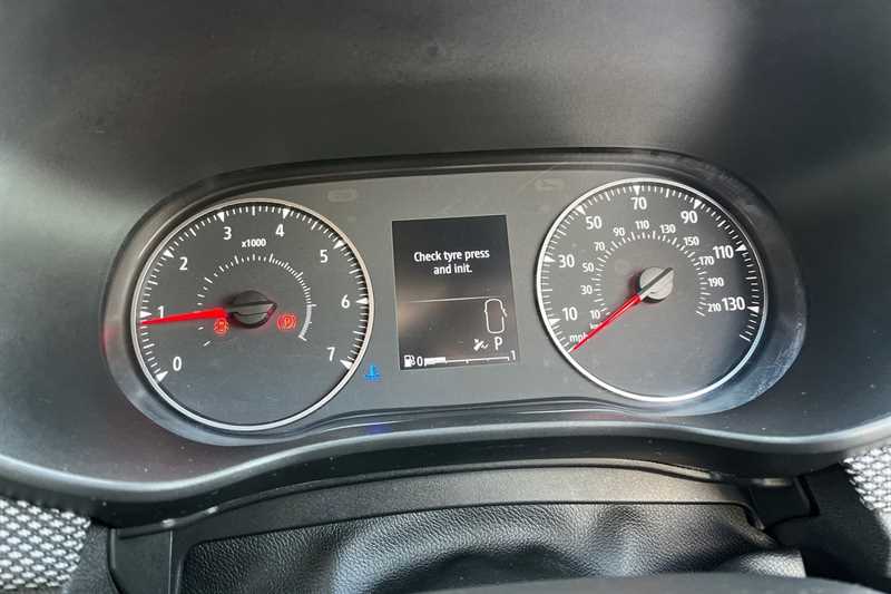 Used Dacia Sandero 2023 for sale - 76155111: Photo 20