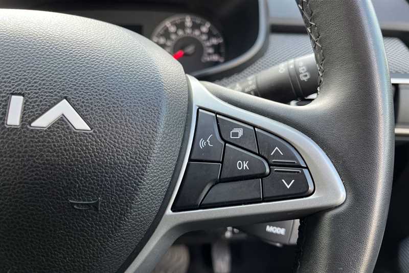 Used Dacia Sandero 2023 for sale - 76155111: Photo 22