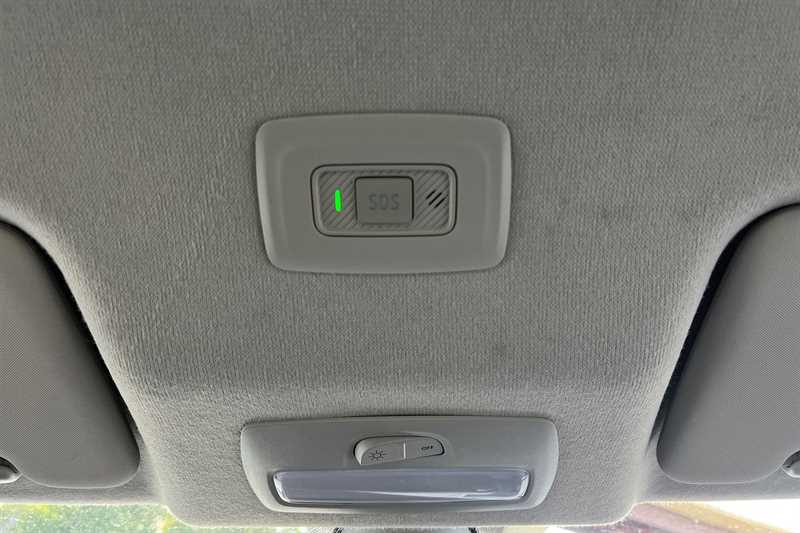 Used Dacia Sandero 2023 for sale - 76155111: Photo 33