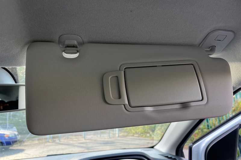Used Dacia Sandero 2023 for sale - 76155111: Photo 35