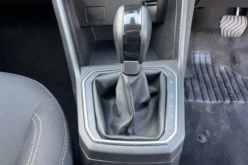 Used Dacia Sandero 2023 for sale - 76155111: Photo 39