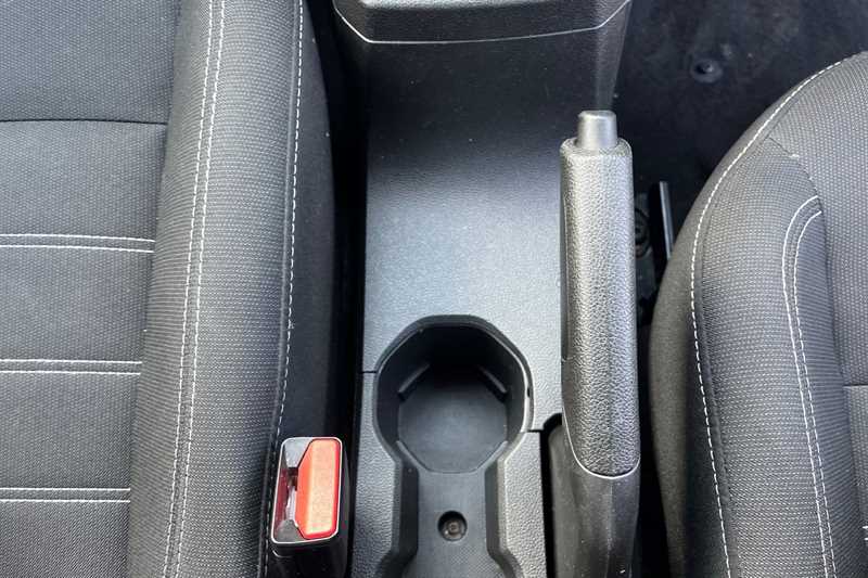 Used Dacia Sandero 2023 for sale - 76155111: Photo 40