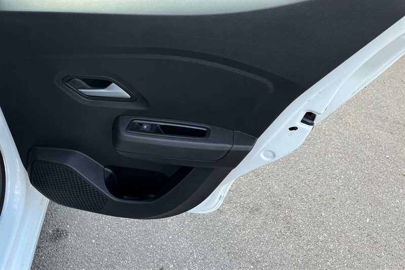 Used Dacia Sandero 2023 for sale - 76155111: Photo 43