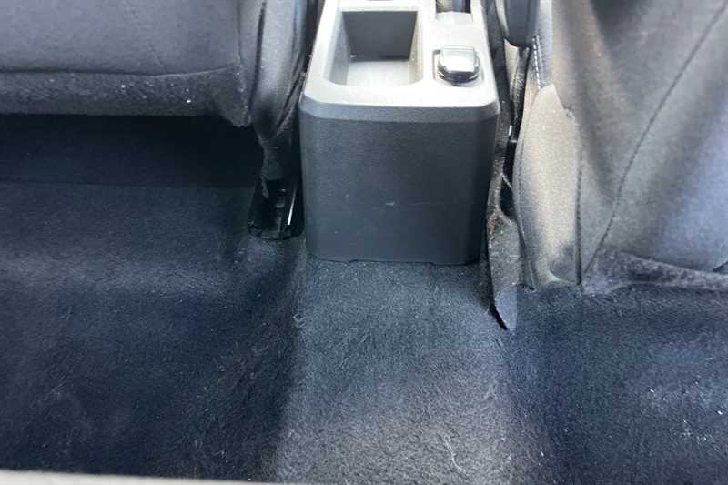Used Dacia Sandero 2023 for sale - 76155111: Photo 44