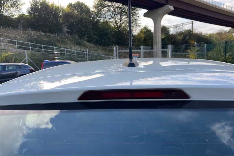 Used Dacia Sandero 2023 for sale - 76155111: Photo 46
