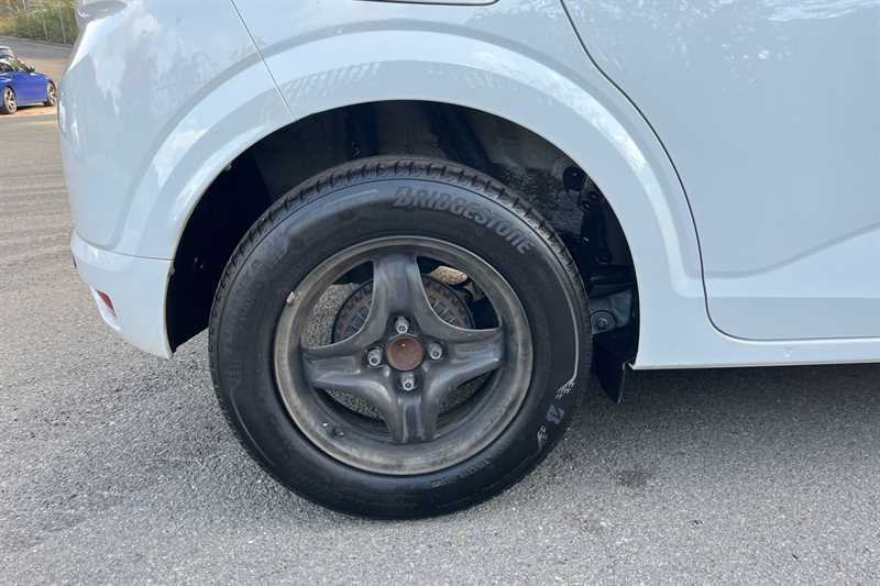 Used Dacia Sandero 2023 for sale - 76155111: Photo 50