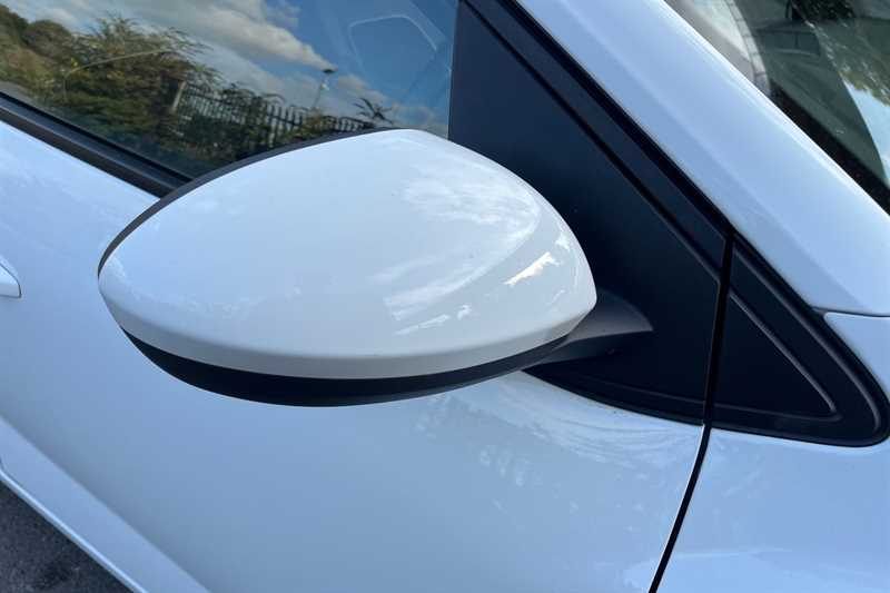 Used Dacia Sandero 2023 for sale - 76155111: Photo 51