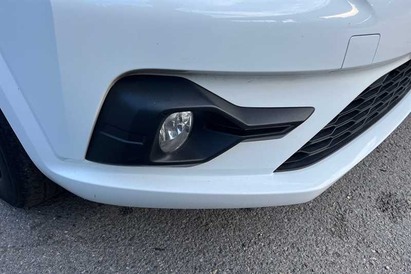 Used Dacia Sandero 2023 for sale - 76155111: Photo 54