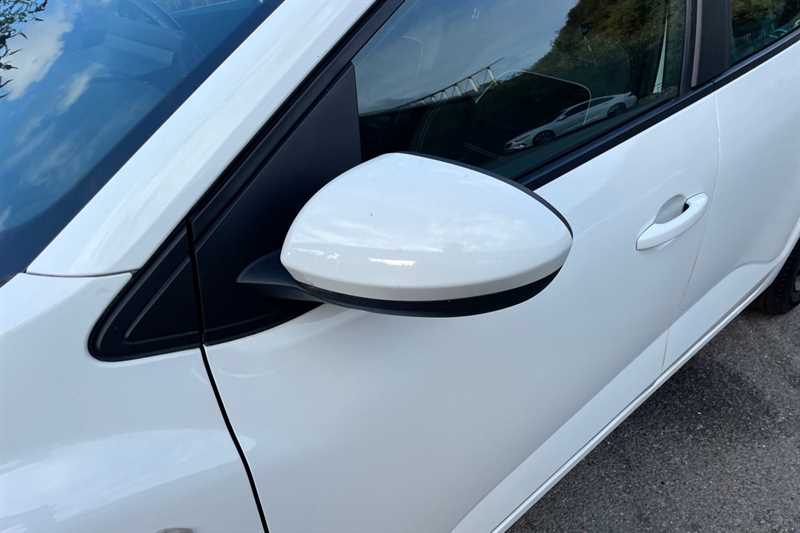 Used Dacia Sandero 2023 for sale - 76155111: Photo 58