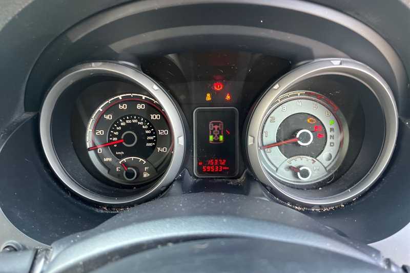 Used Mitsubishi Shogun 2017 for sale - 76086945: Photo 20