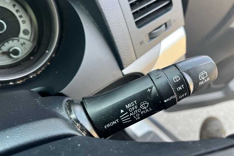 Used Mitsubishi Shogun 2017 for sale - 76086945: Photo 28