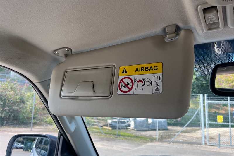 Used Mitsubishi Shogun 2017 for sale - 76086945: Photo 31