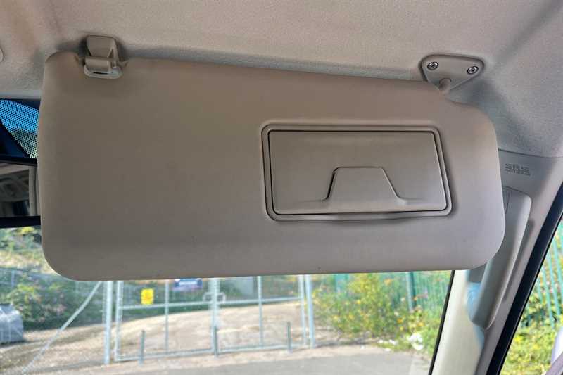 Used Mitsubishi Shogun 2017 for sale - 76086945: Photo 35